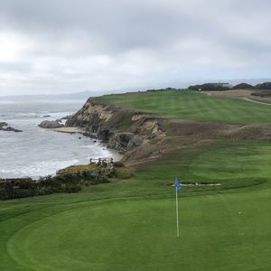 Meet your Posher, Kelsey jo